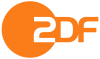 1600px-ZDF_logo.svg