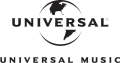universal music_logo
