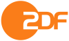 1600px-ZDF_logo.svg 1600px-ZDF_logo.svg