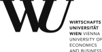 WU_logo WU_logo