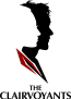 clairvoyants_logo clairvoyants_logo