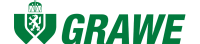 grawe_logo grawe_logo