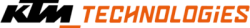 ktm_technologies_logo ktm_technologies_logo
