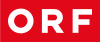 orf_logo orf_logo