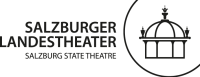 salzburger landestheater_logo salzburger landestheater_logo