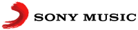sony_logo sony_logo
