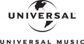 universal music_logo universal music_logo